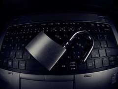 [우럭 장례식] 25. 이면