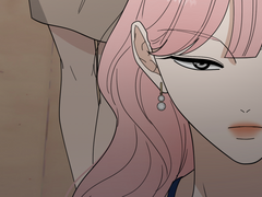 [GL] 그녀와 나의 곡선 8화