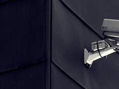 [우럭 장례식] 27. 우습다, 우스워