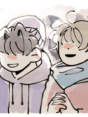 2023년 프로젝트 올림포스