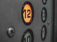 [장편소설] 28. 성인의 방법