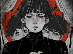 빛이 있는 동안