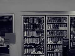 [우럭 장례식] 29. 제보자