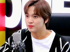 [정재현] 중력(重力) 4