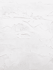 미수반 단편모음