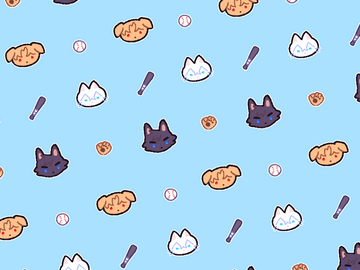 좀비고 계정 자기소개