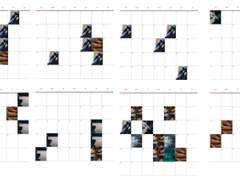 연말정산 및 새 ASK 안내 (+a)