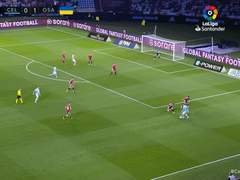 12.31(토) 03:15라리가 RC셀타비고 vs 세비야