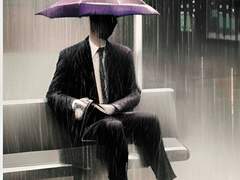 시간을 거스르는 개찰구