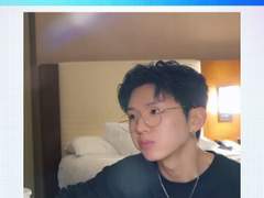 [댕햄] 일촌맺기를 희망합니다 下