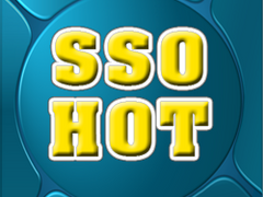 2022년108회 221230 프로토시작~~