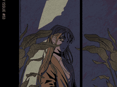 까라마조프의 자매들 53화 完