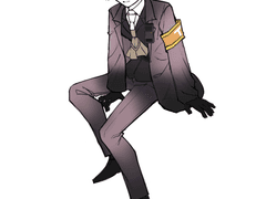 관리자님, 제발 퇴근시켜주세요