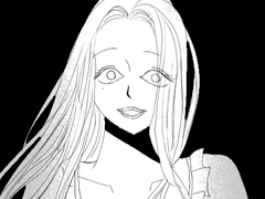 #2 내 혀를 잘라라!