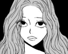 #1 내 혀를 잘라라!