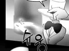 [ 차 한 잔의 여유 ] #1~5