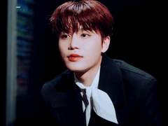 병아리 가이드 7화