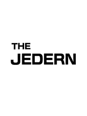 The Jedern