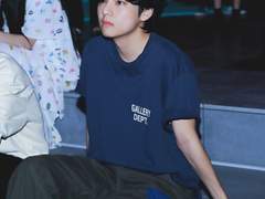 [훈육] 김태형 ver.8