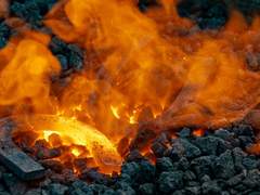 카밀라 불칸 챈슬러/ 탱커/ 여자