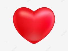 —̳͟͞͞♡ ˚₊·당신의 연애를 도와드립니다!—̳͟͞͞♥˚₊·