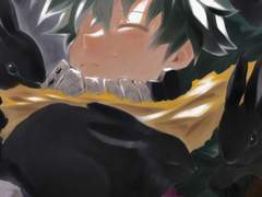 2023 NEW YEAR COMMISSION