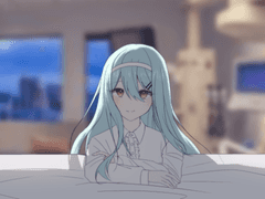 レンカ 「Apoptosis」 第一審 MV