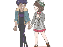 [호브우리] 백업