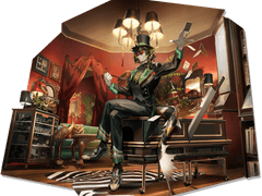 도트 커미션 신청합니다 !