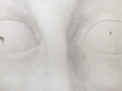 사건 시리즈_By.LeEva