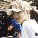 양정인 일반인 여자친구