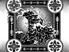 2023_2_본질_기록장B