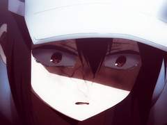 [ 도리벤 ] 성격이 나쁜 드림주의 악몽과 배신