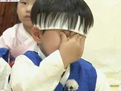 C급 가이드가 S급 센티넬 이겨먹기,뭘로?춤으로ㅋ++