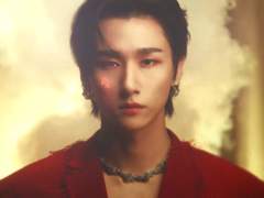 늑대 수인 임창균 下