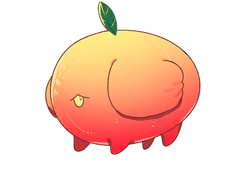 19. 풋사과 윙펫