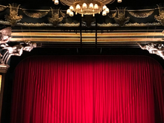 PPL과 뮤지컬 세계를 부탁해!-3