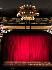 PPL과 뮤지컬 세계를 부탁해!