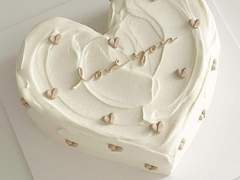 [🎁🤍] 크로플 큰절 올립니다 (연말 연시 인사)🤍