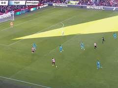 12.31(토) 04:45EPL 웨스트햄 vs 브렌트포드