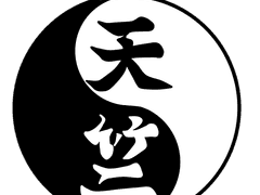 44. 에피소드에 등장하는 각 조직이 가지는 상징성 -요코하마 천축-