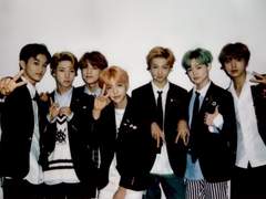 엔시티 나페스 추천