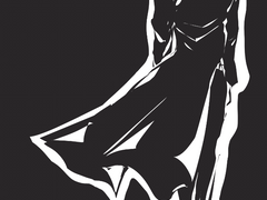 [죠죠] 로그모음 22.12.03~12.30