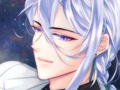 [색칠놀이] 예신 생일기념