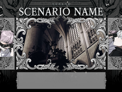 서양풍 맵시트 유료배포