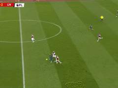 12.31(토) 05:00EPL 리버풀 vs 레스터시티