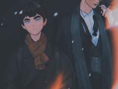 리암노엘탐라연말파티 연교