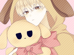 데못죽 박문대 포카 도안