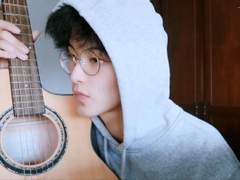 나몰라컴퍼니 Talk 12