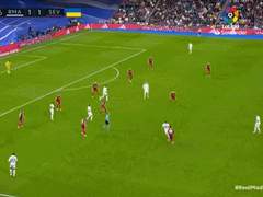 12.31(토) 05:30라리가 바야돌리드 vs 레알마드리드 / 금일 마지막 분석글